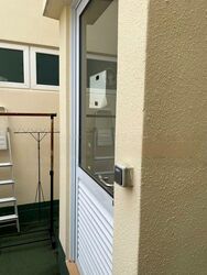 The Geranium (D15), Condominium #552033171